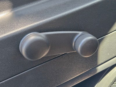 2010 Jeep Patriot Sport