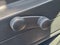 2010 Jeep Patriot Sport