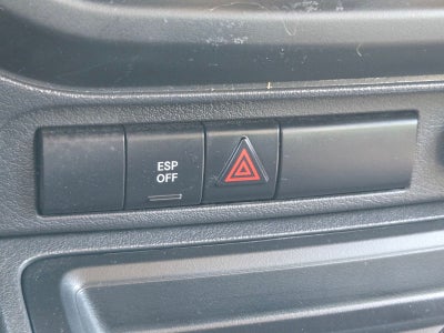 2010 Jeep Patriot Sport