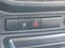 2010 Jeep Patriot Sport