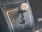 2010 Jeep Patriot Sport