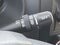 2010 Jeep Patriot Sport