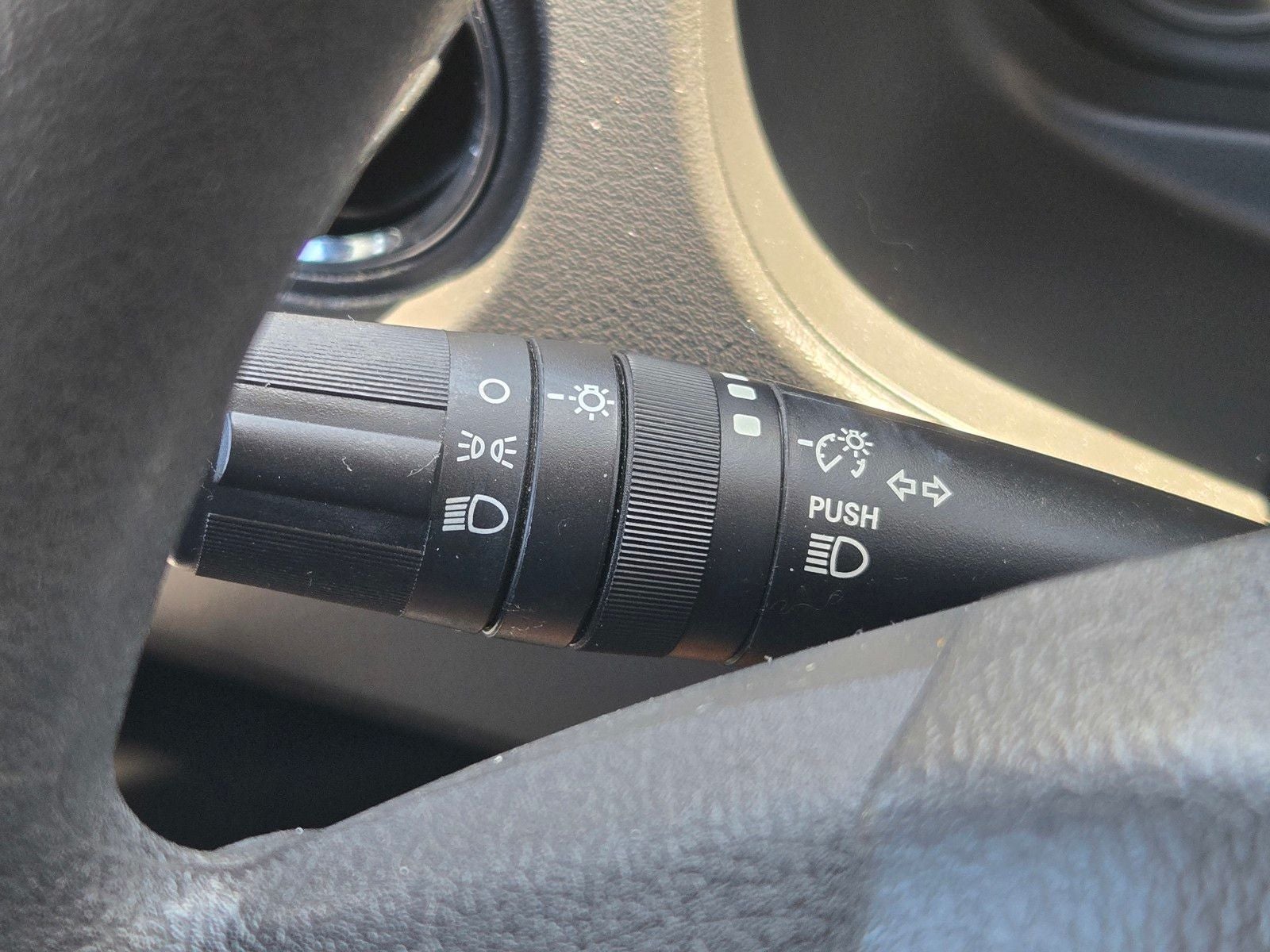 2010 Jeep Patriot Sport