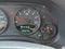 2010 Jeep Patriot Sport