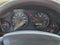 2010 Jeep Patriot Sport