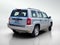 2010 Jeep Patriot Sport