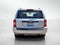 2010 Jeep Patriot Sport
