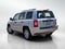 2010 Jeep Patriot Sport