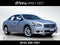 2011 Nissan Maxima 3.5 SV