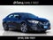 2017 Nissan Maxima 3.5 S