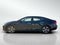 2017 Nissan Maxima 3.5 S