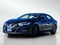 2017 Nissan Maxima 3.5 S
