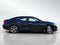 2017 Nissan Maxima 3.5 S