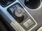 2017 Nissan Maxima 3.5 S