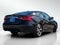 2017 Nissan Maxima 3.5 S