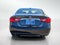 2017 Nissan Maxima 3.5 S