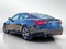 2017 Nissan Maxima 3.5 S