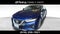 2020 Nissan Maxima Platinum