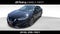 2021 Nissan Maxima Platinum