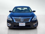 2013 Nissan Altima 2.5 S