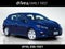2023 Nissan Leaf S