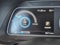 2023 Nissan Leaf S