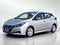 2018 Nissan Leaf S