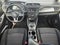 2018 Nissan Leaf S