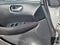 2018 Nissan Leaf S