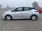2018 Nissan Leaf S