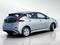 2018 Nissan Leaf S