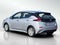 2018 Nissan Leaf S