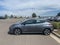 2018 Nissan Leaf SL