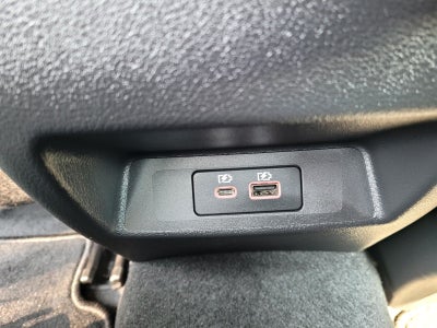 2025 Nissan Altima 2.5 SV Special Edition