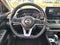 2025 Nissan Altima 2.5 SV Special Edition
