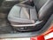 2025 Nissan Altima 2.5 SV Special Edition