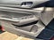 2025 Nissan Altima 2.5 SV Special Edition