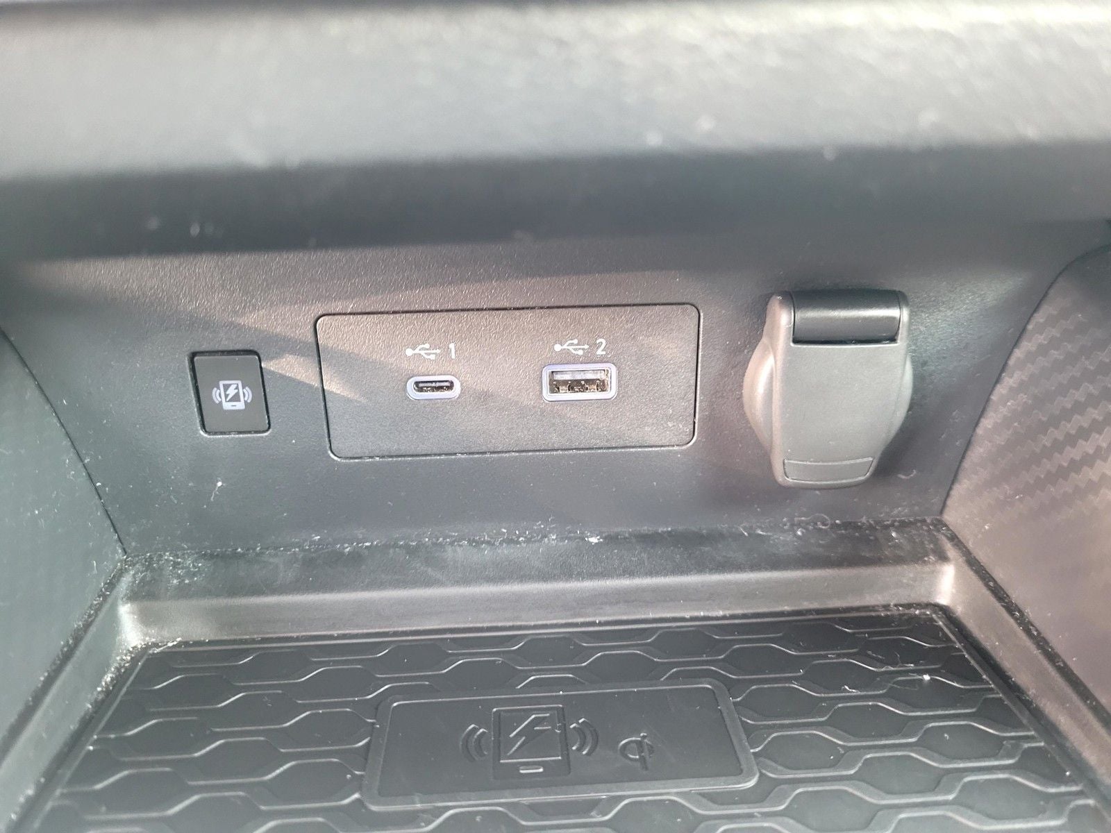 2025 Nissan Altima 2.5 SV Special Edition