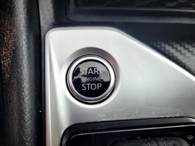 2025 Nissan Altima 2.5 SV Special Edition