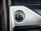2025 Nissan Altima 2.5 SV Special Edition