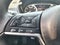 2025 Nissan Altima 2.5 SV Special Edition