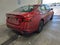 2025 Nissan Altima 2.5 SV Special Edition
