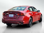 2025 Nissan Altima 2.5 SV Special Edition