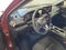 2025 Nissan Altima 2.5 SV Special Edition