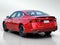 2025 Nissan Altima 2.5 SV Special Edition