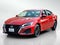 2025 Nissan Altima 2.5 SV Special Edition