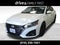 2025 Nissan Altima 2.5 SV Special Edition