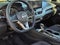 2025 Nissan Altima 2.5 SV Special Edition