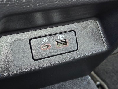 2025 Nissan Altima 2.5 SV Special Edition