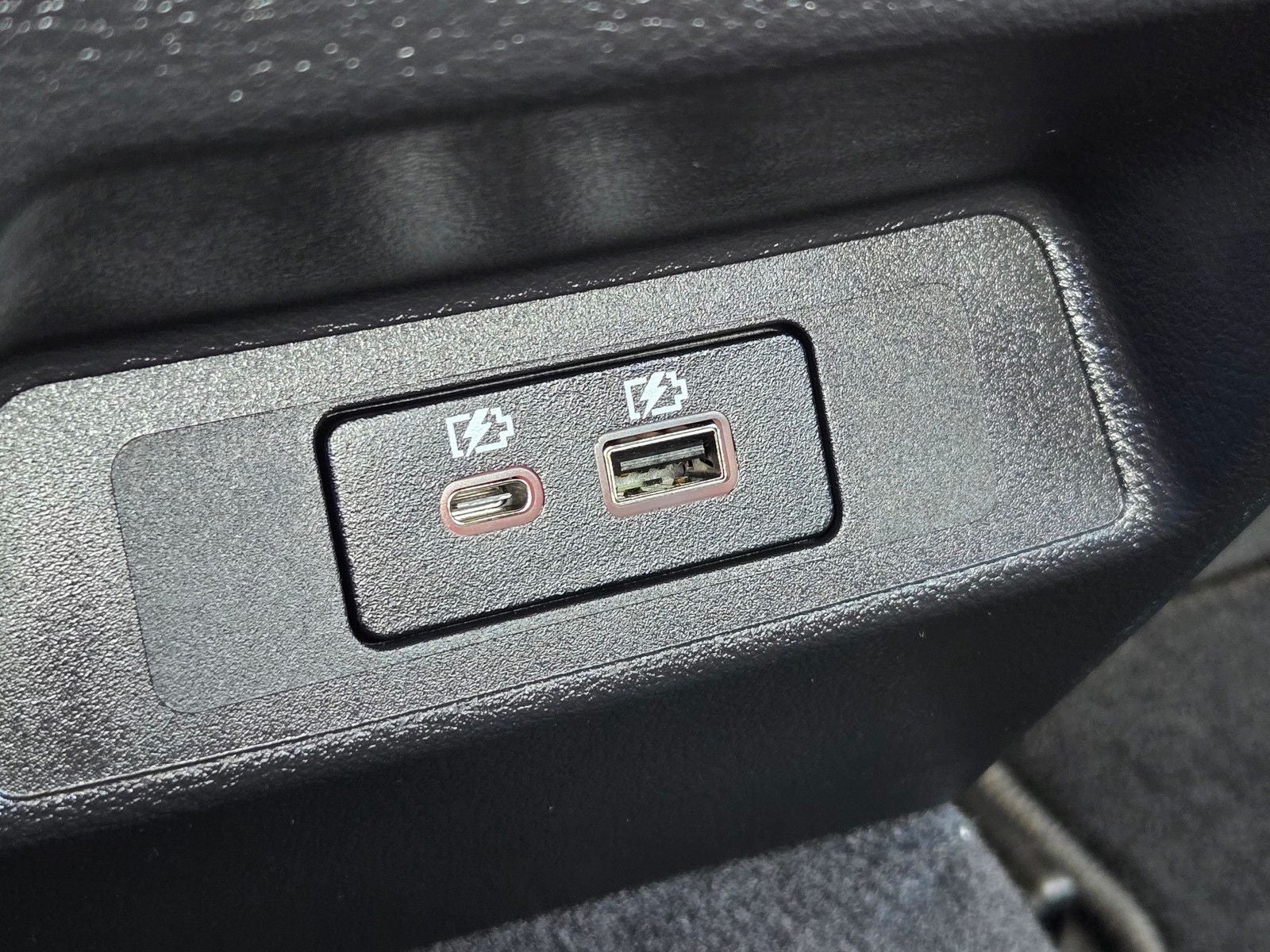 2025 Nissan Altima 2.5 SV Special Edition